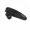 New Single Ear Earbud BT V4.2 Mini Wireless Earphone for Apple Consumer