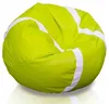 tennis/soccer custom ball bean bag sofa chair