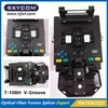 agent price of fusion splcing machine
