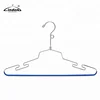 /product-detail/assessed-supplier-lindon-dress-lingerie-hanger-salesman-metal-with-security-loop-1879267543.html