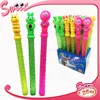 Cartoon figures Toy Water Bubble