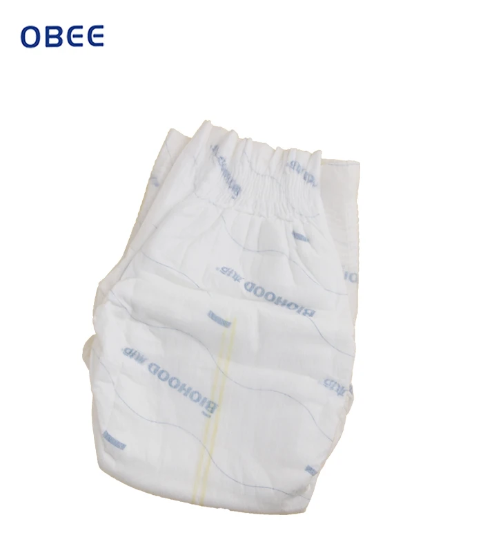 Baby Diaper29