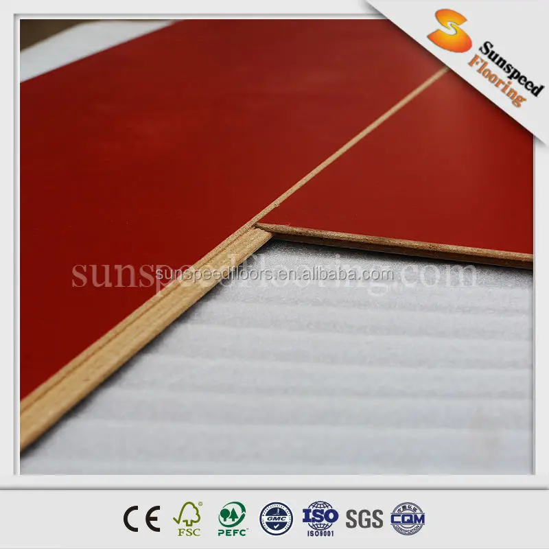 Laminate Flooring Closeout Laminate Flooring Closeout Suppliers