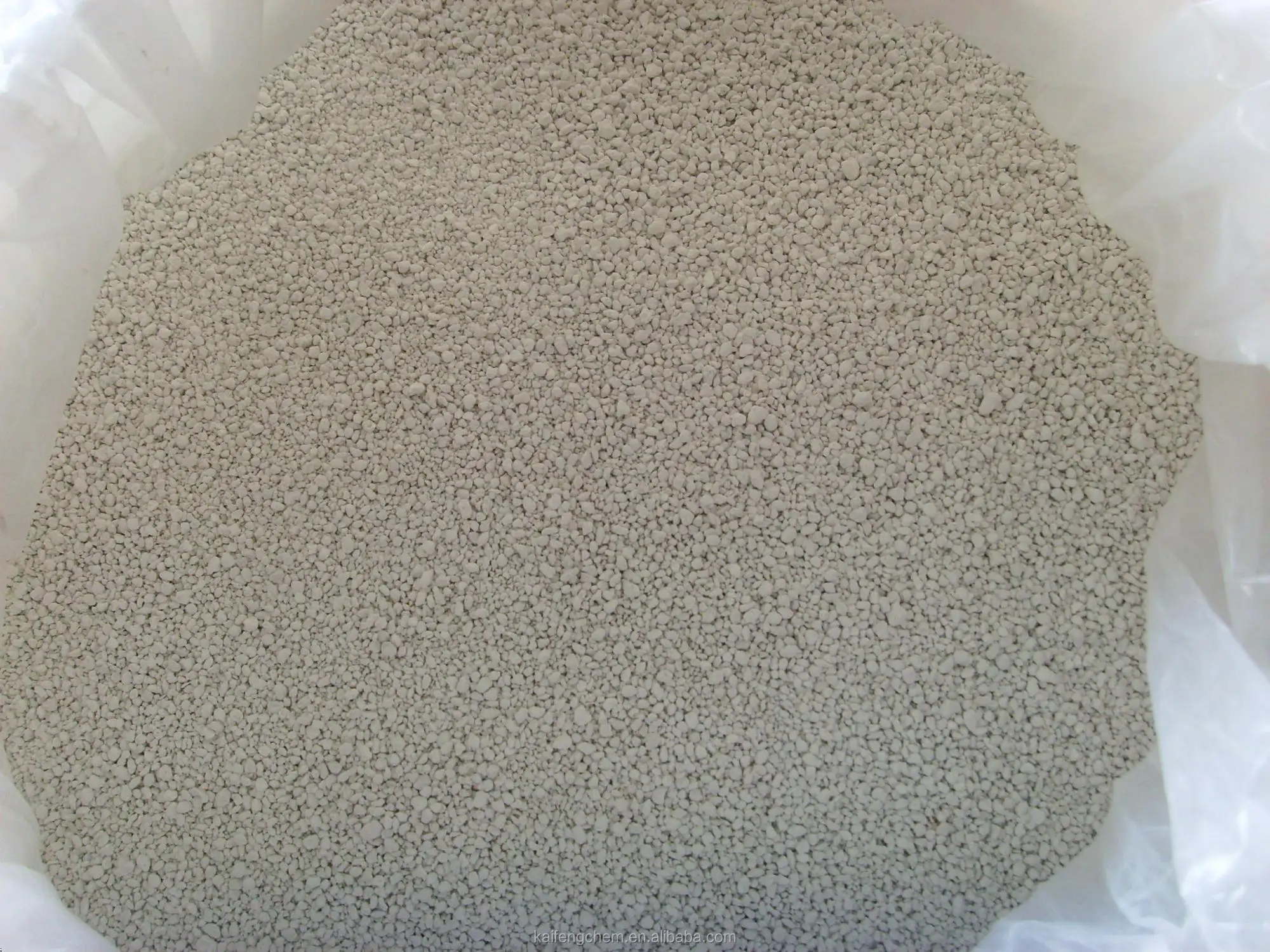 
Calcium Hypochlorite 65% min 7778-54-3 process sodium 