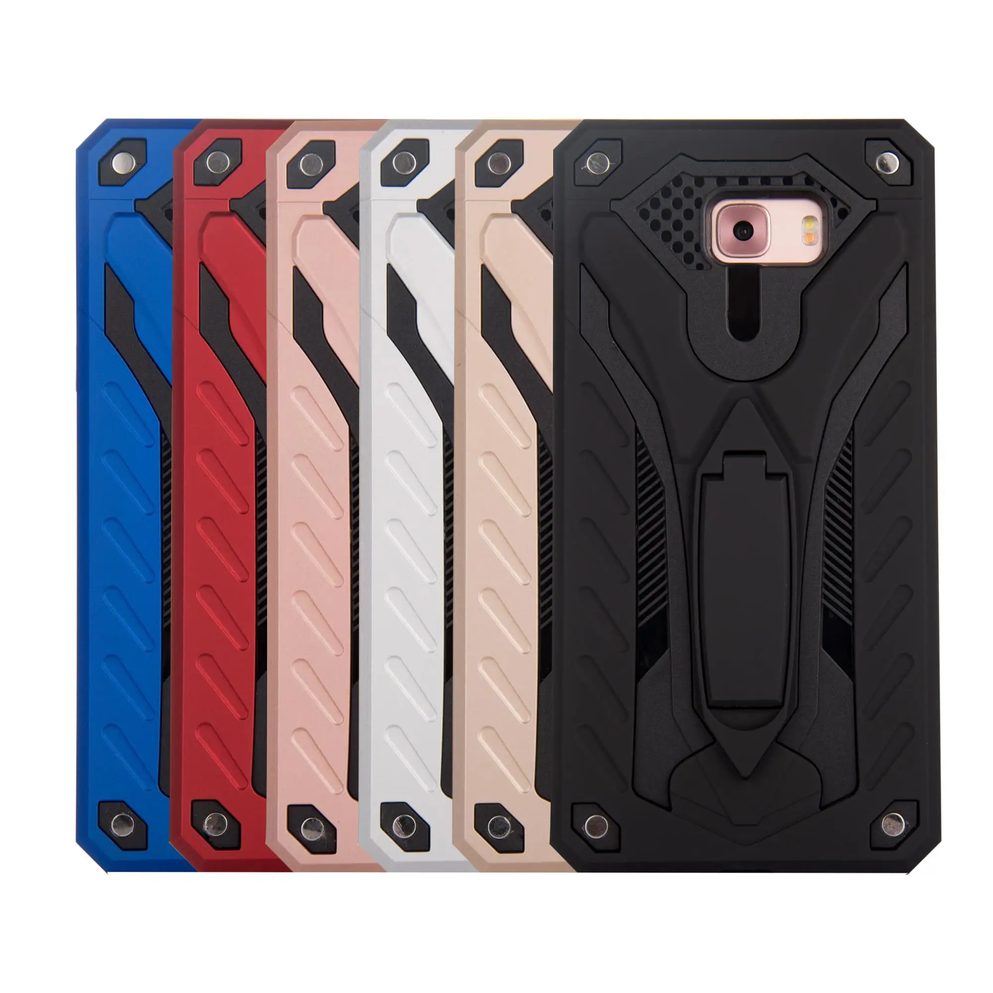 hardcase samsung c9 pro