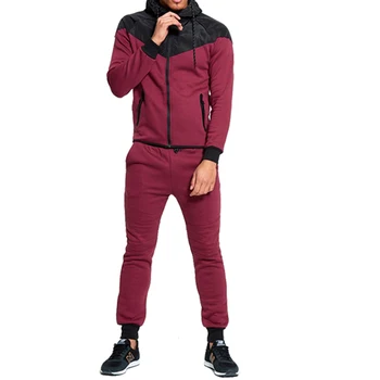 conjunto de sudaderas para hombre conjunto de sudaderas para hombre