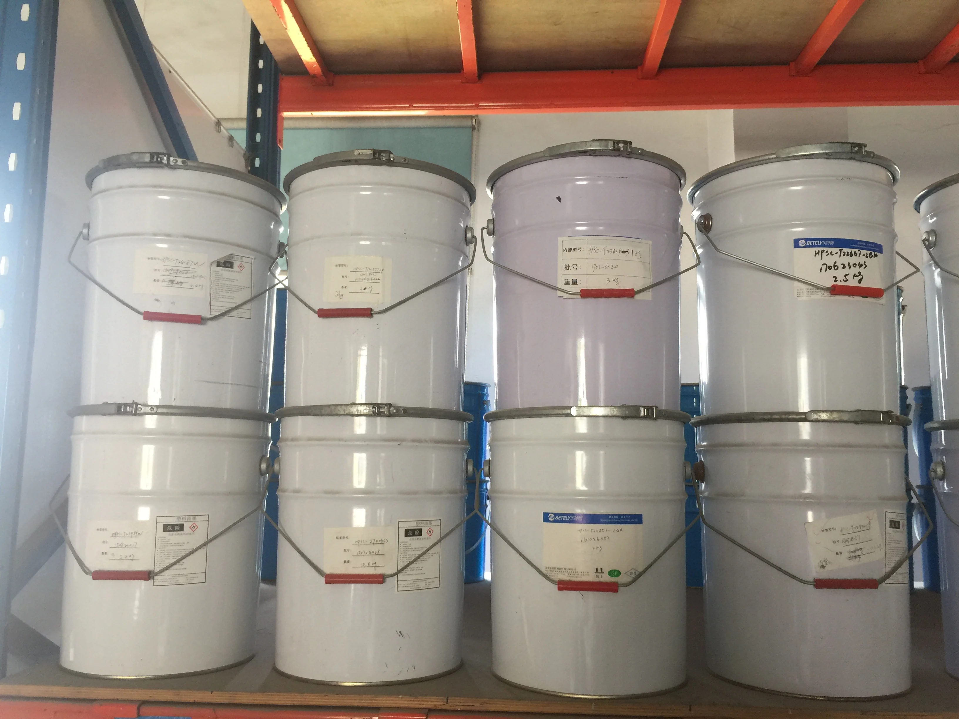 塑料产品用 pu 喷雾硅胶油墨的良好价格 - buy pu 喷雾硅胶印刷油墨