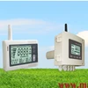 Temperature controller with RS485 digital output temperature and humidity controller VAT630