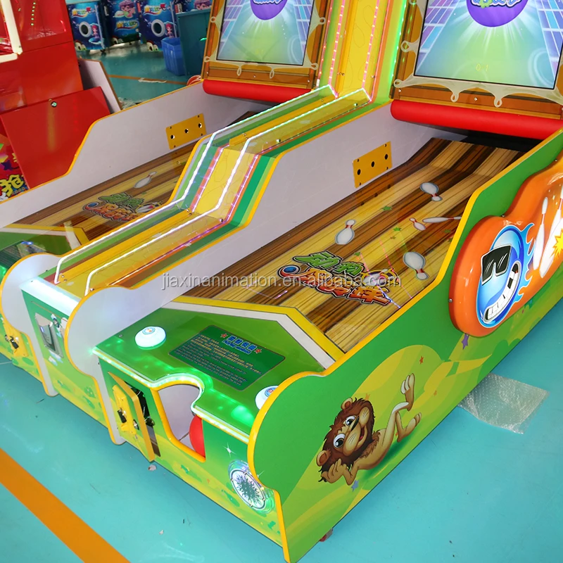 arcade machine.jpg