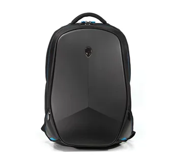 laptop backpack vans