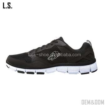 50 plus shoes