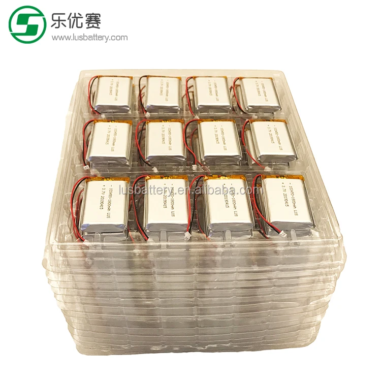 LP103450 1800mAh-5.jpg