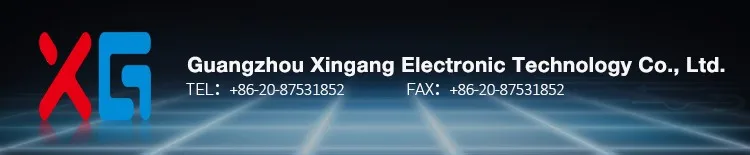 .jpg