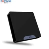 New Design intelligent dual system X5 MINI PC tv box Intel Atom linux x5-Z8350 android 5.1 Quad-core 64bit mini pc