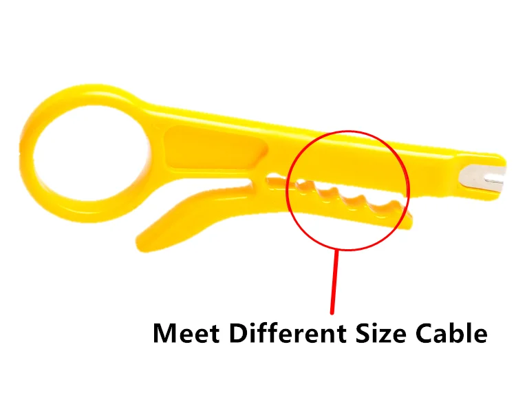 Wire Cutter (10).png