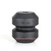 Competitive price anti-chemical 33mm pu white rollers