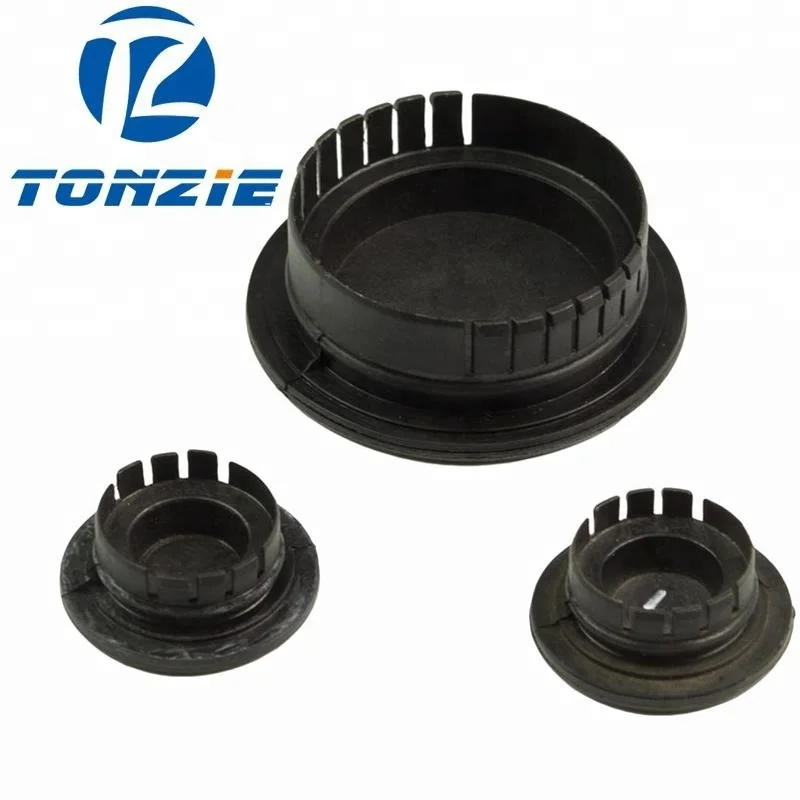 Kit Auto Engine Cylinder Head Expansion Plug 0009985590 0009985690 For