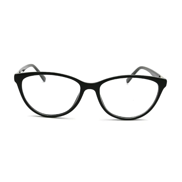

Manufacturer cheap latest model eyewear lady's spectacle frame, As pictures