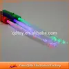 stick on led mini lights , LED fiber optic cheering sticks