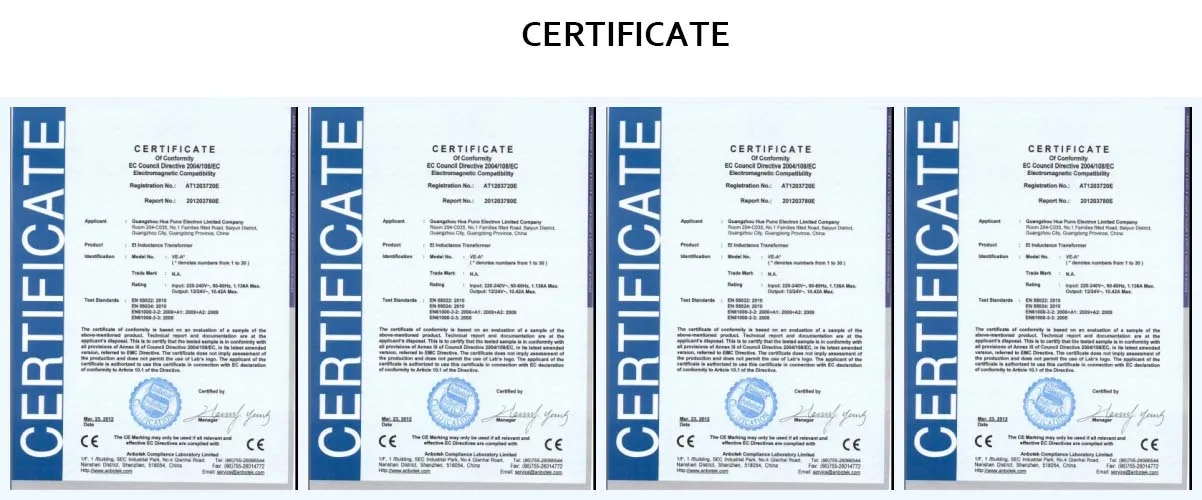 lifepo4 a123 20ah棱柱形袋式电芯30C放电率锂离子电池A123 20ah lifepo4电池电芯 lifepo4 a123 20ah棱柱形袋式电芯30C放电率锂离子电池A123 20ah lifepo4电池电芯