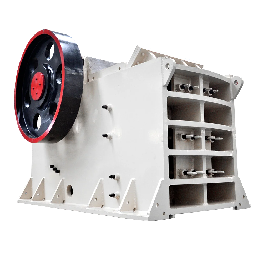 China Suppliers Fine Kenya Jaw Crusher Machine Pe 600x900 Big Jaw Stone