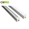 3 Years Warranty 1200mm T5 LED Tube 4ft 18W LED Integrated Tube Light T5 LED Fixture