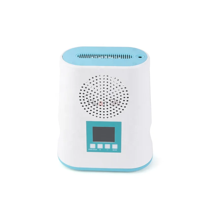 

Ready To Ship !! Fat Reduction Korea Mini Cryolipolysis Slimming Machine