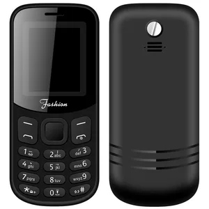 low price cheapest FM Radio 1.8 inch camera China GSM 2G slim bar cellphone feature phone mobile factory for g5c