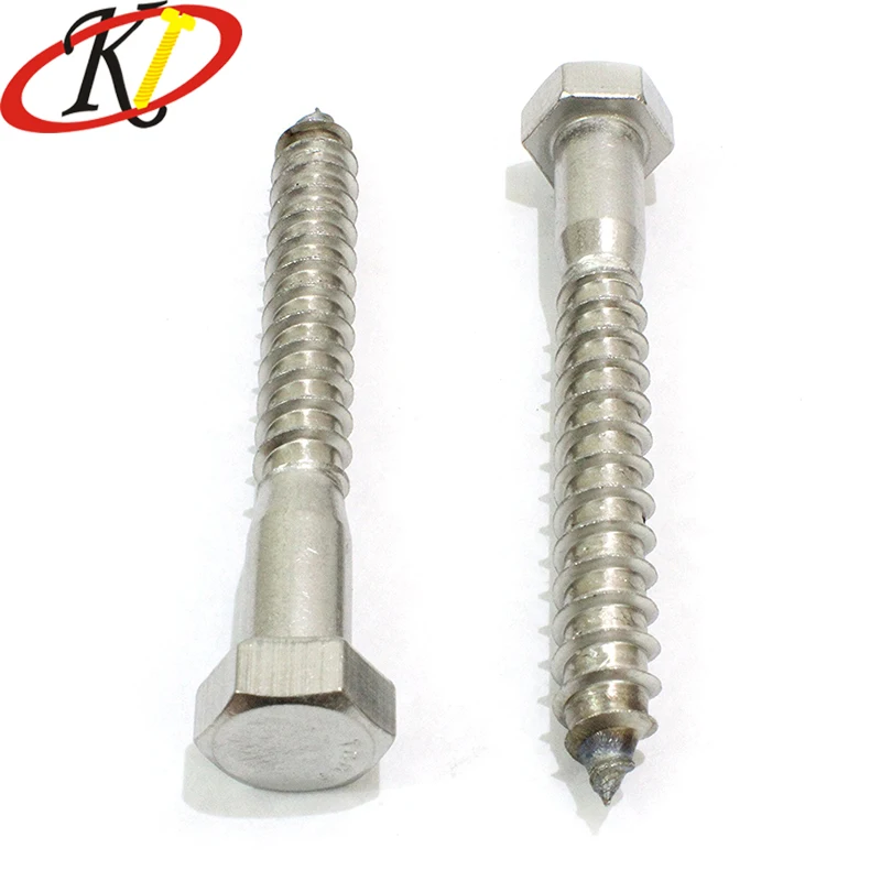 38 x 4Hex Lag Bolt  (3).jpg
