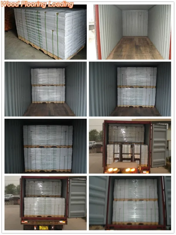 wood flooring loading.jpg