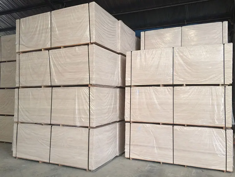 来自临linyi linyi 供应商的 18毫米胶合板桦木胶合板 - buy 18毫米胶