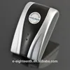 2016 NEW cheap Power Electricity Save Saving Energy Saver Box