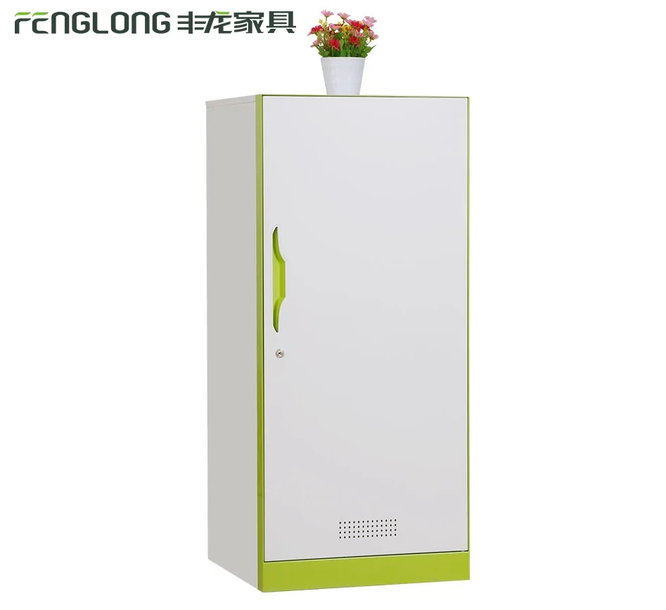 Single Door Small Lows Storage Cabinet Buy Cupboard Designs Living Room Single Door Metal Storage Cabinet Low Storage Cabinet Product On Alibaba Com