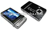 2.4" TFT MP4 Player with Camera (GY-920)