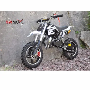 49cc motorcycles 50cc cross motorcycle mini kids dirt bike