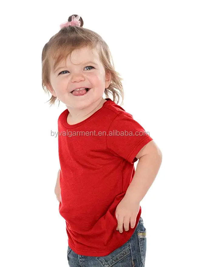 baby t shirt (2).jpg
