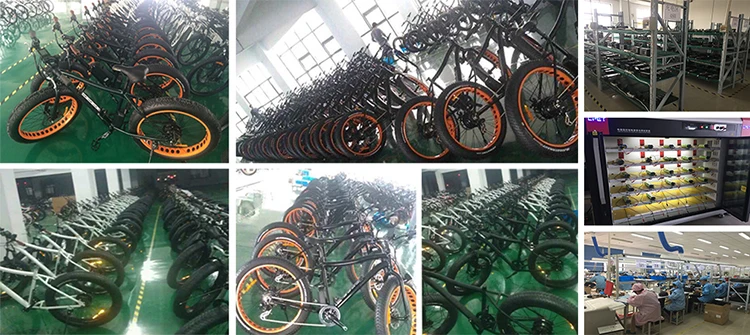 50 mph electric bike kit