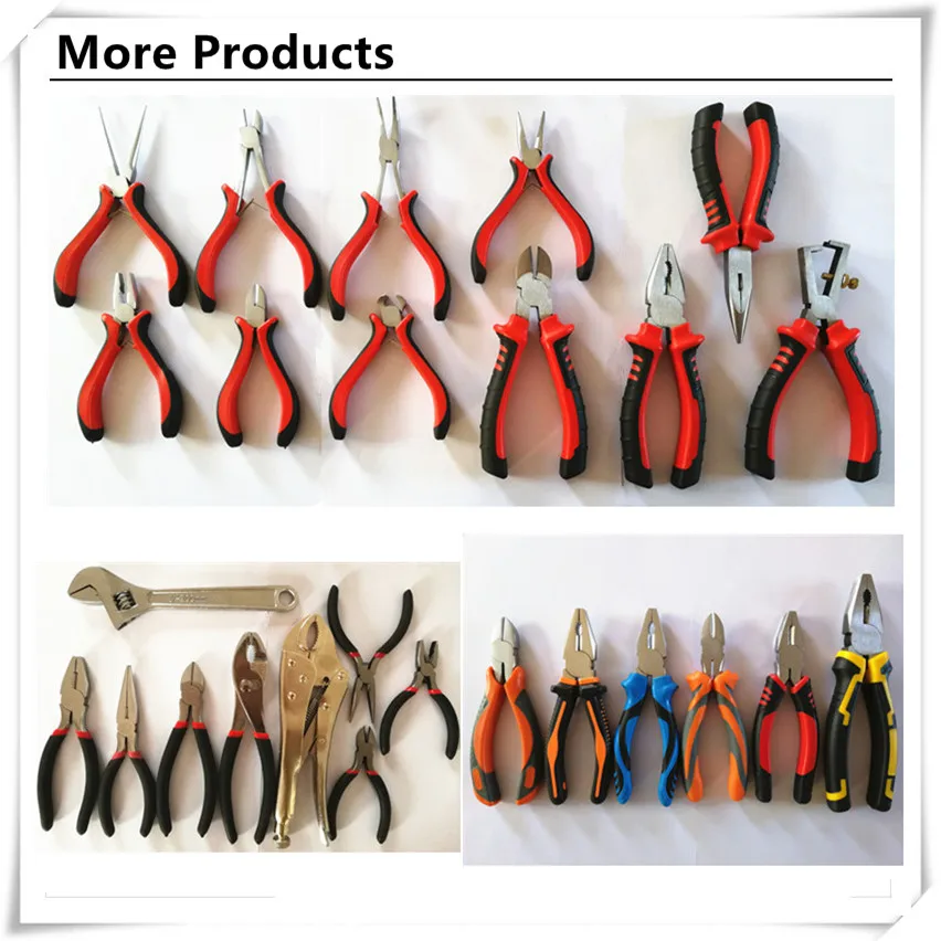 More Products_