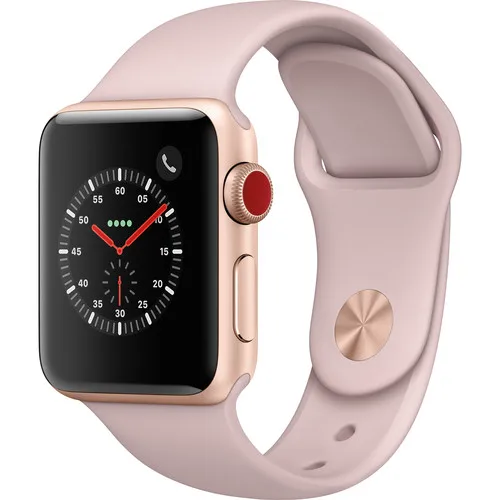

smart sport watch new 2019 Silicagel band and Steel watch band for apple watch, N/a