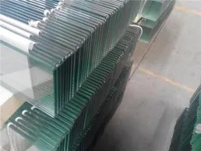 tmepered glass for shelf 5