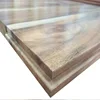 18mm Floating Acacia Hardwood Wood Flooring