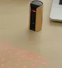 Virtual Laser Keyboard Wireless Mouse Keyboard Connection with Speaker and Touch Mouse Function