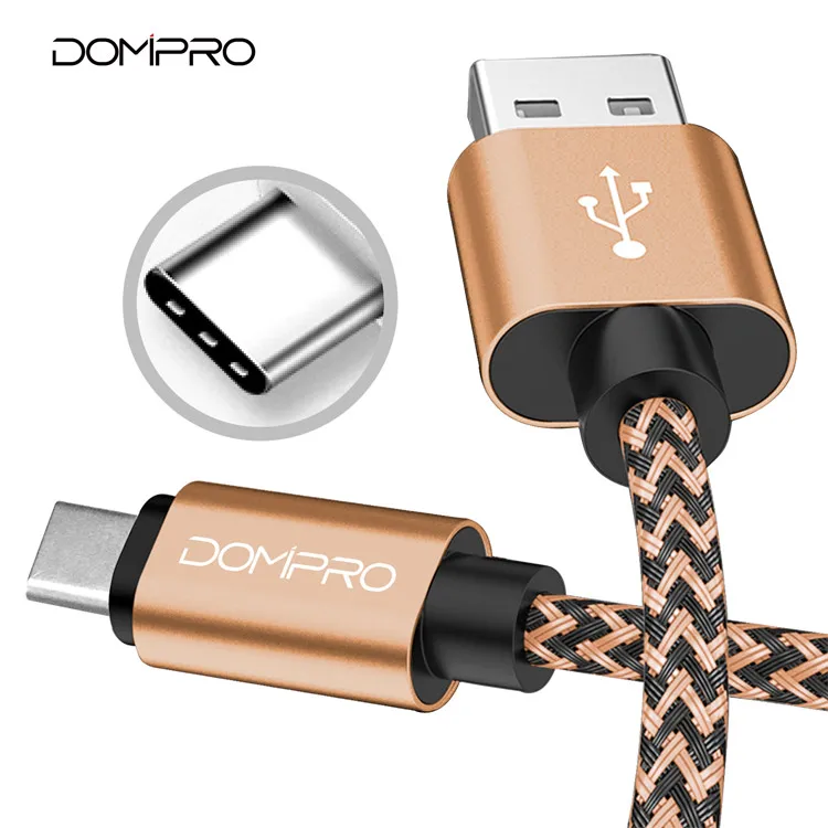

New coming original high quality mobile phone usb data cable