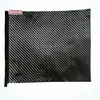 Conductive fabric 3k 12K carbon fiber cloth reinforcement Carbon Fiber Fabric