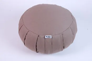 Buckwheat Yoga Zafu Cushion Meditation Pillow Buy Buckwheat