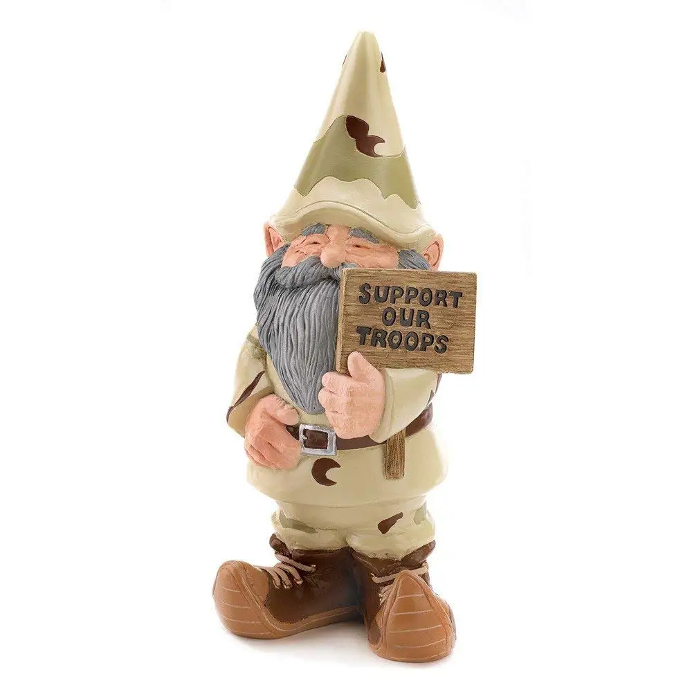 Cheap Yard Gnomes, find Yard Gnomes deals on line at