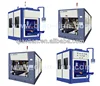 carbon fiber arrows making machine / heating press molding machine