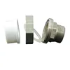 Wholesale Hot male Threaded PPR Pipe Union for Water Supply