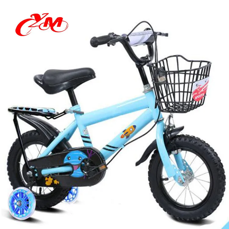 12 inch lowrider bike