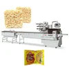Horizontal Vermicelli Automatic Packing Machine